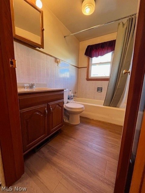 Tiny photo for 35 Highland Drive, Caldwell, OH 43724 (MLS # 5189968)