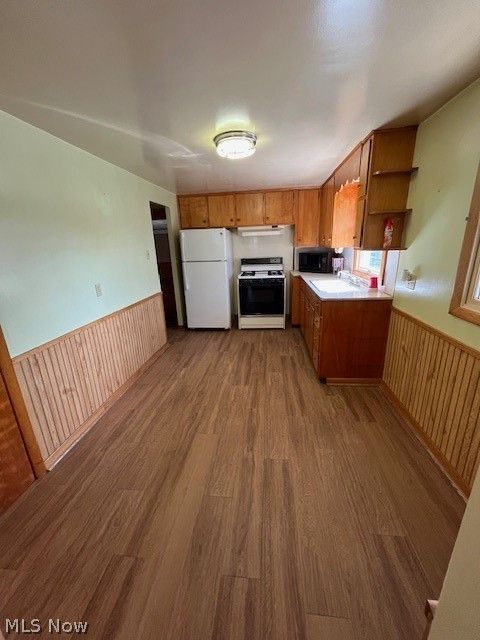 Tiny photo for 35 Highland Drive, Caldwell, OH 43724 (MLS # 5189968)