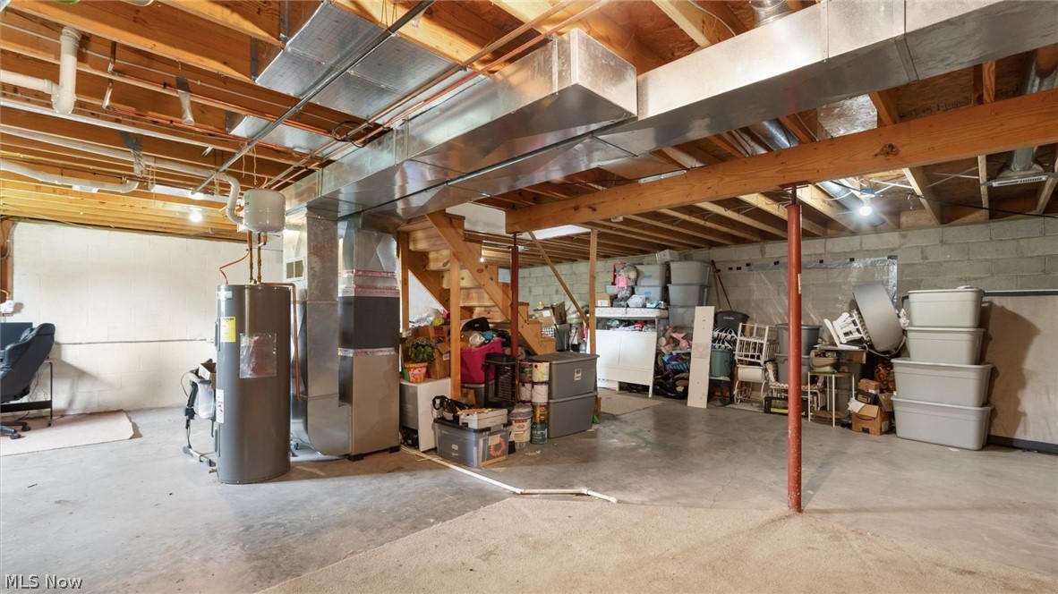 Avalon Heights - Residential