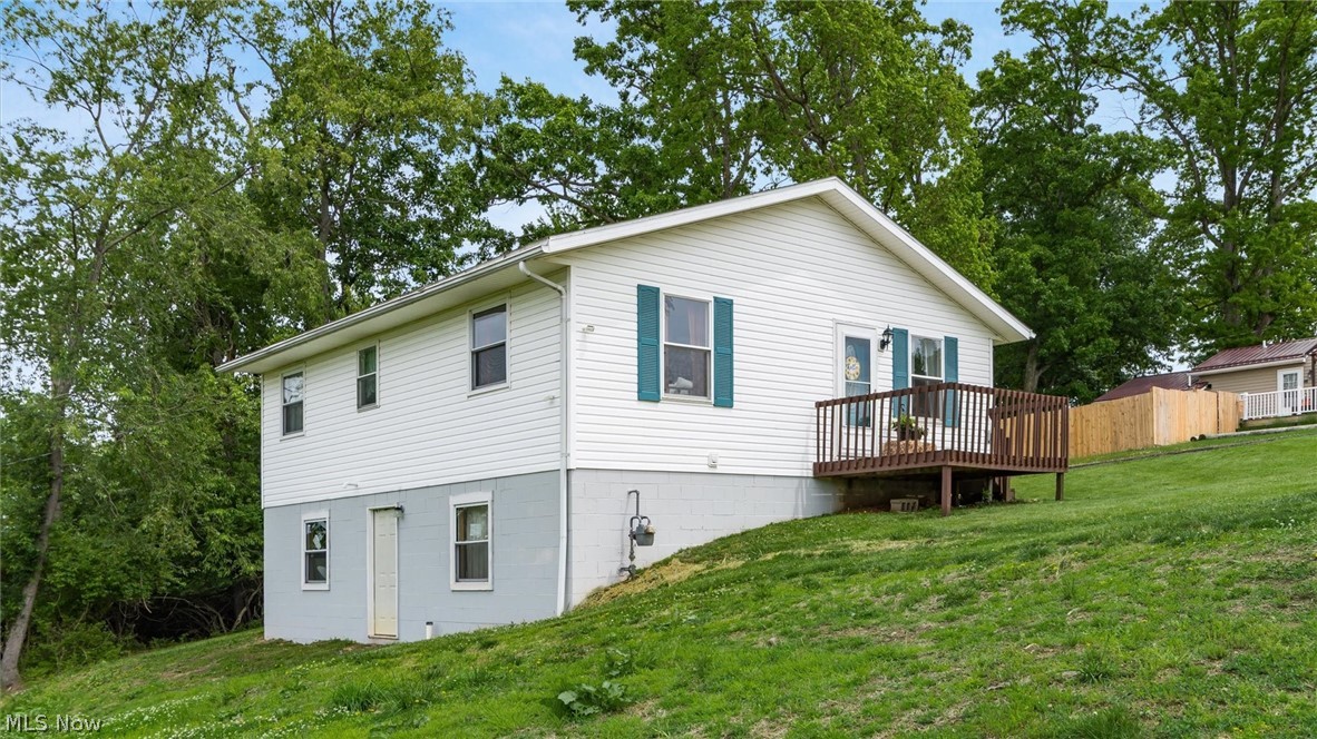 Avalon Heights - Residential