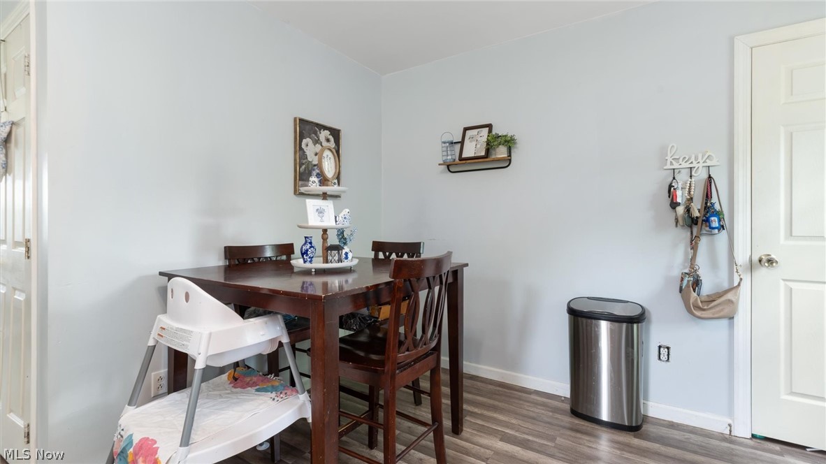 Avalon Heights - Residential
