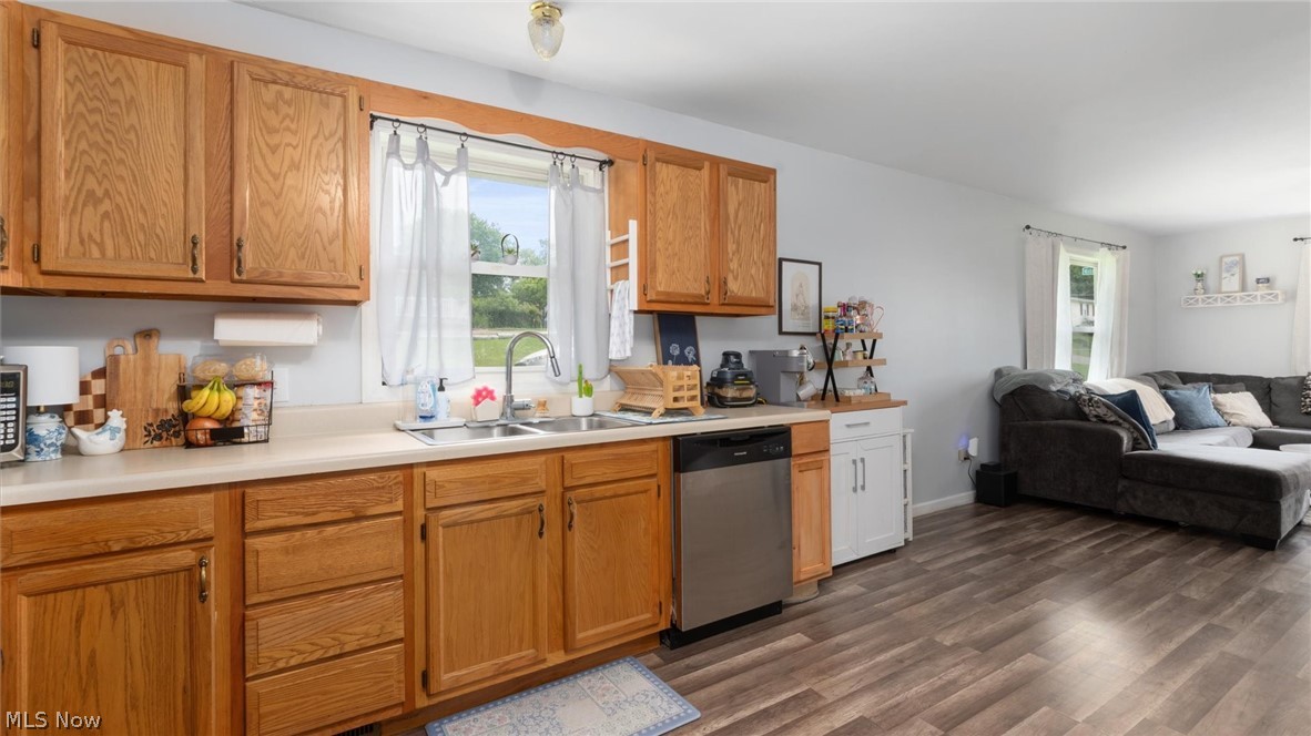 Avalon Heights - Residential