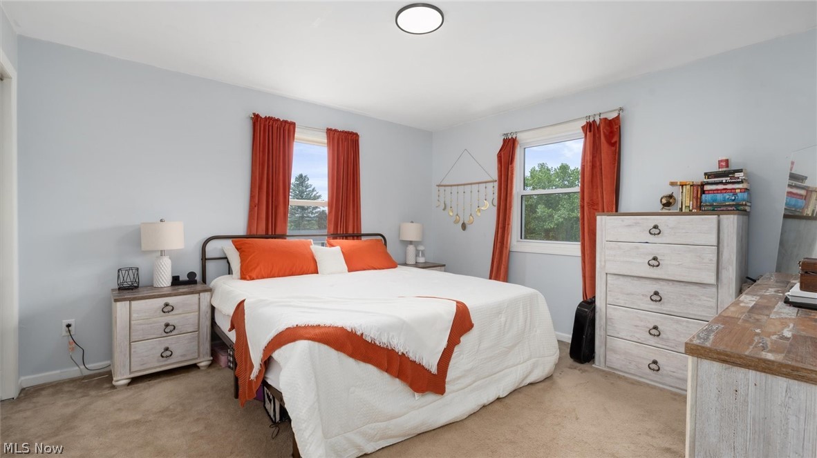 Avalon Heights - Residential