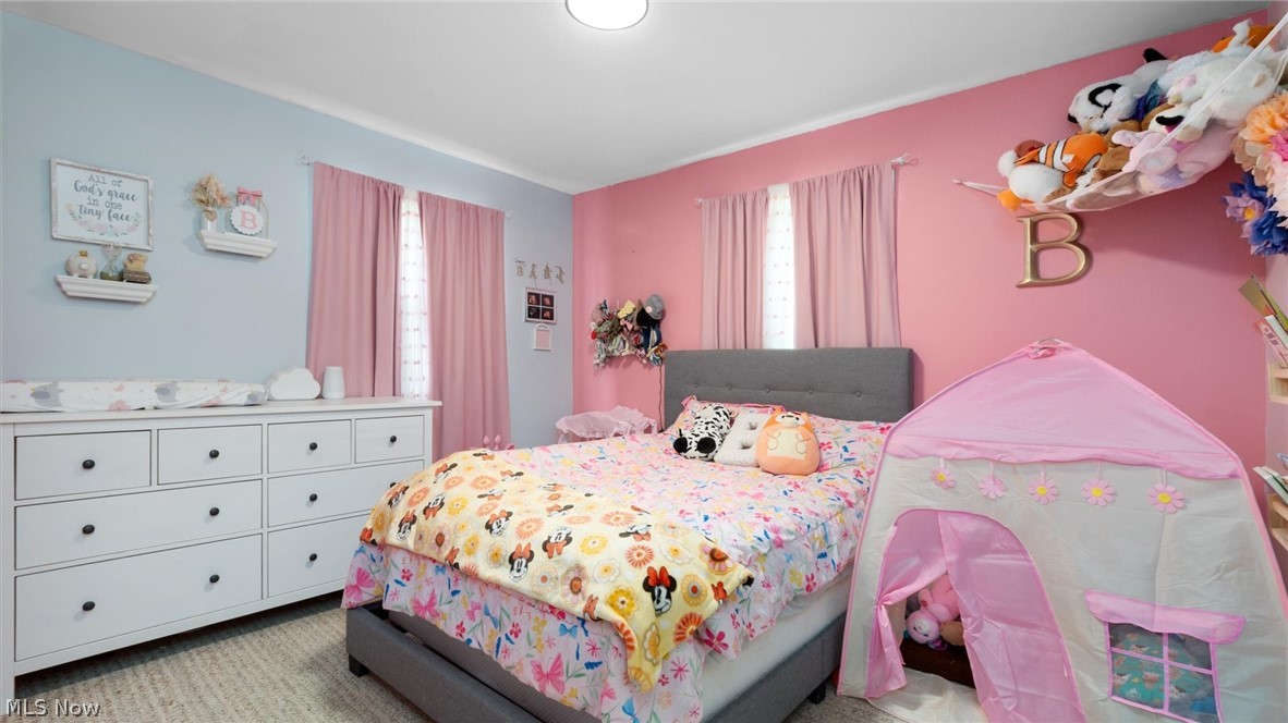 Avalon Heights - Residential