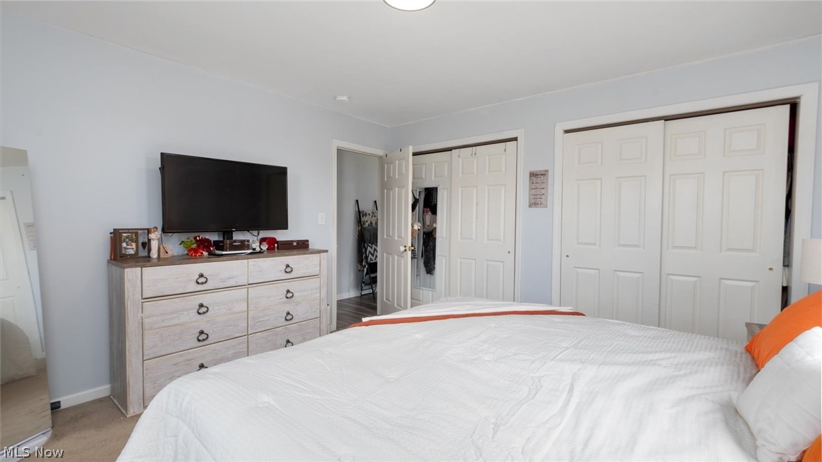 Avalon Heights - Residential
