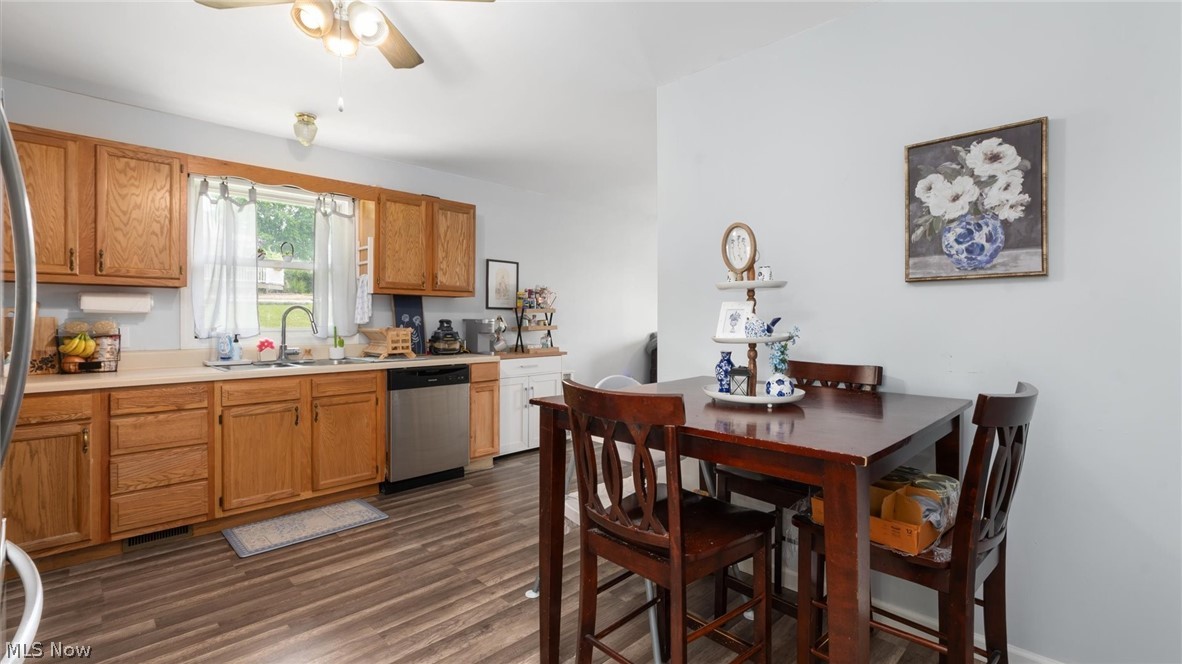 Avalon Heights - Residential
