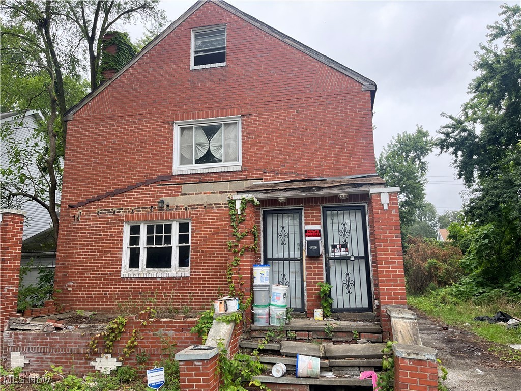 3379 E 130th Street