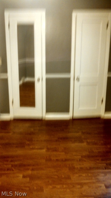 Belvidere - Residential