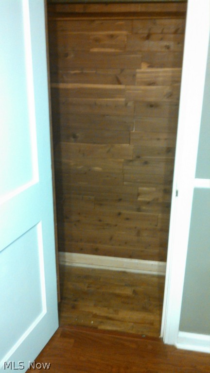 Belvidere - Residential