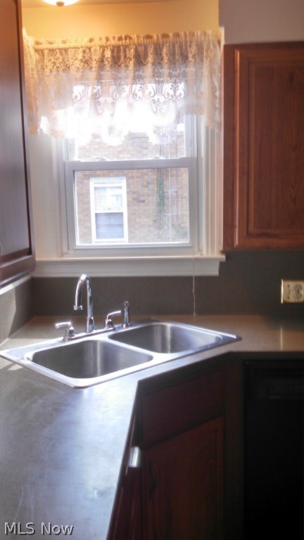 Belvidere - Residential