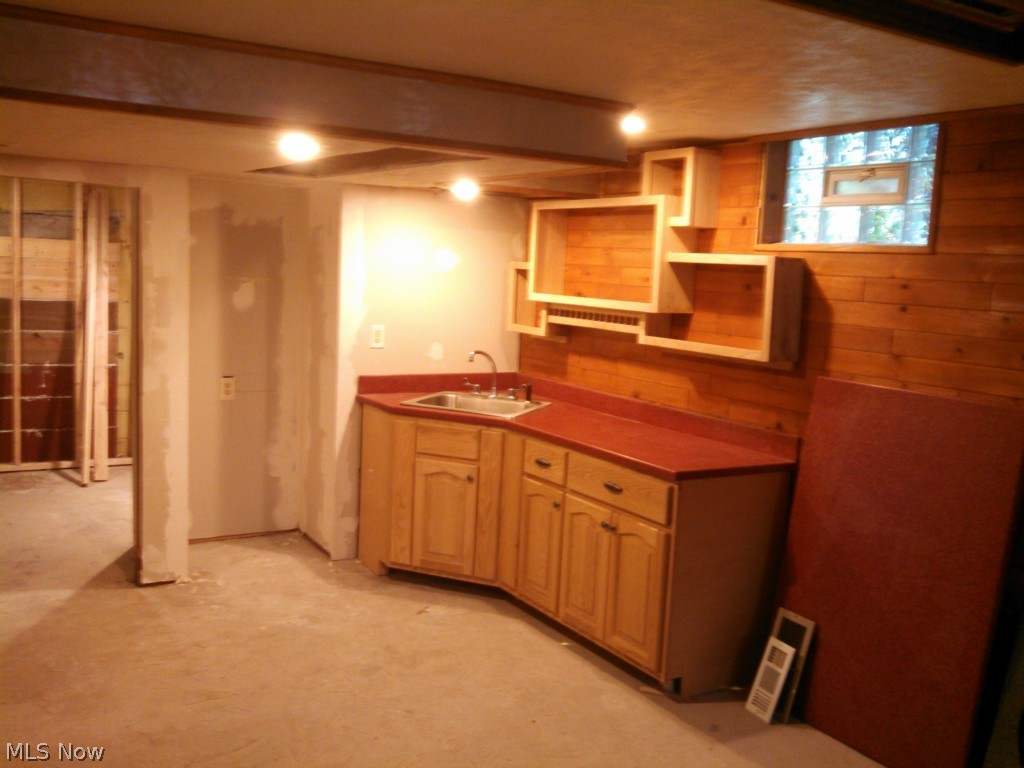 Belvidere - Residential