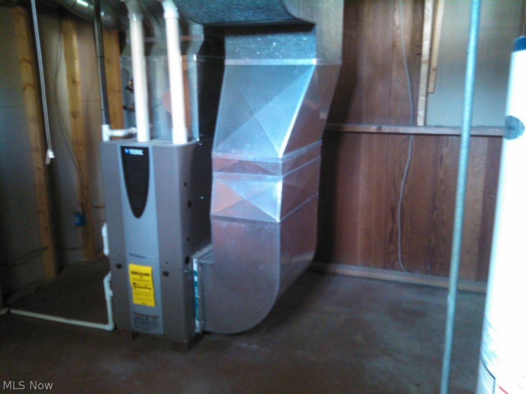 Belvidere - Residential