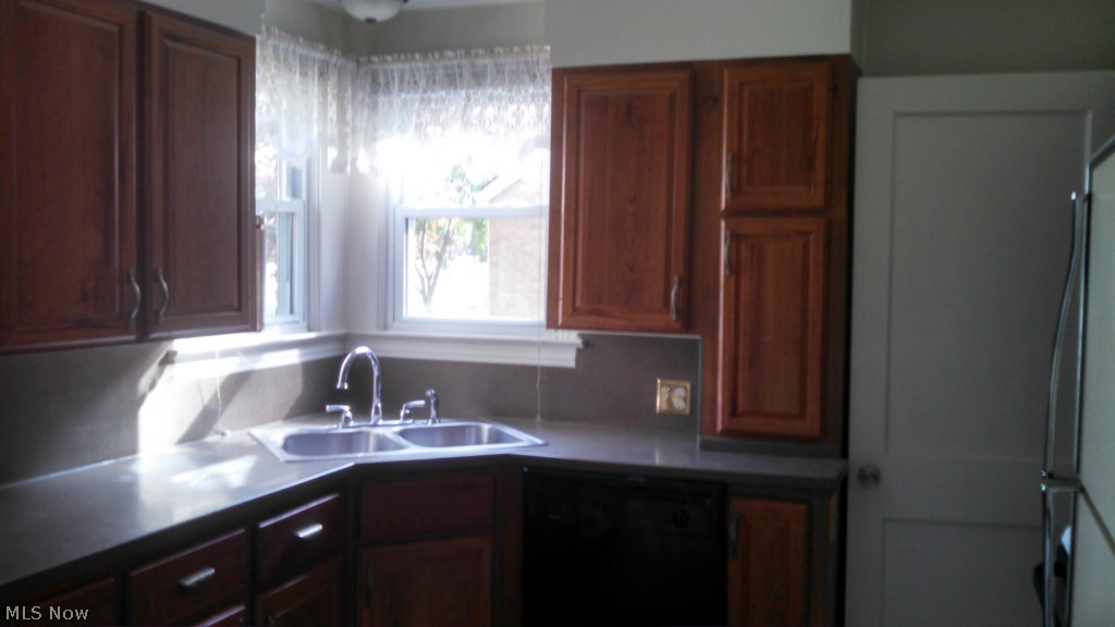 Belvidere - Residential