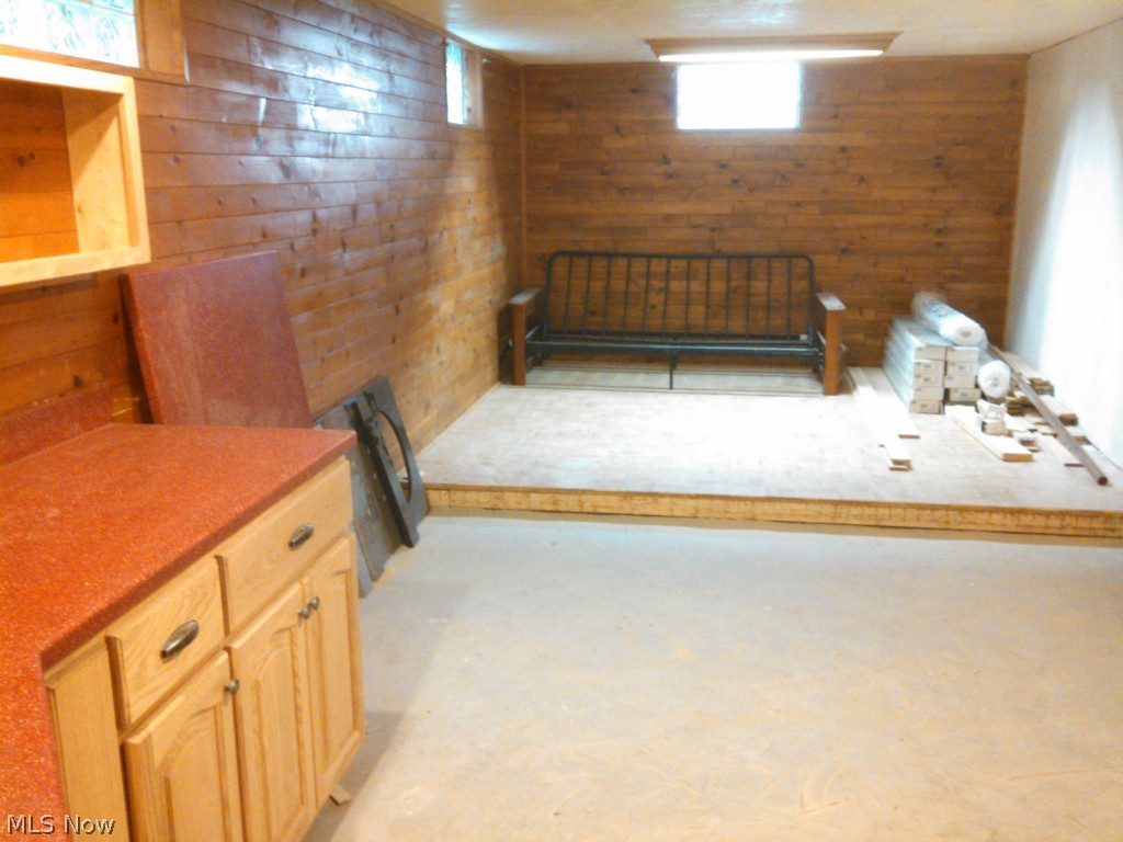 Belvidere - Residential