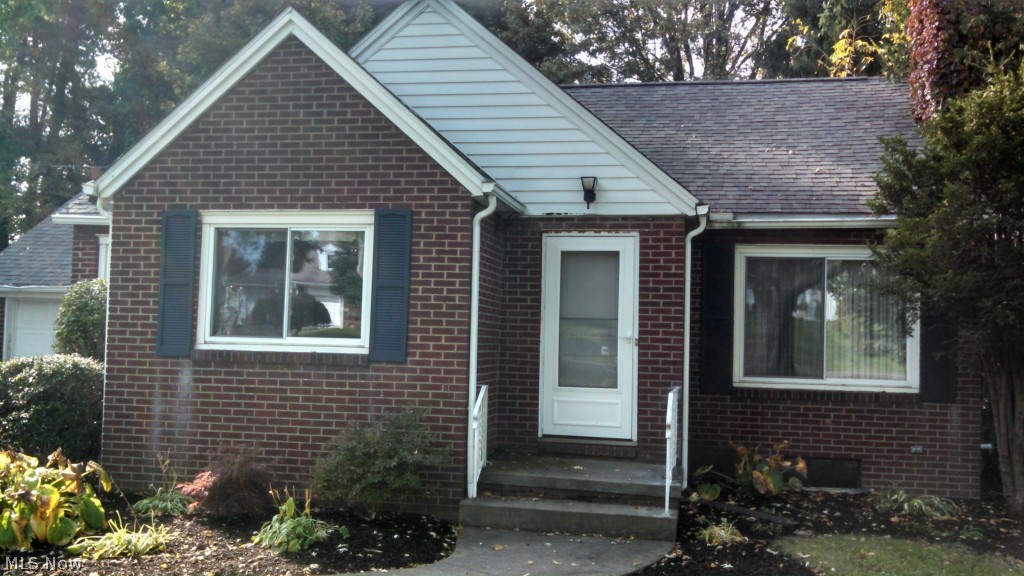 Belvidere - Residential