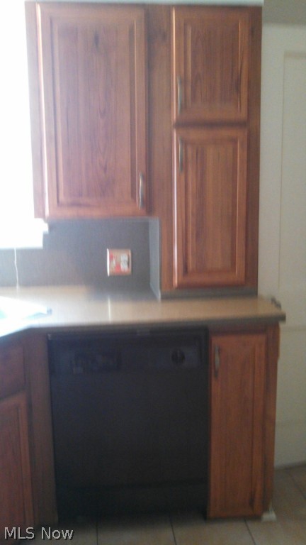 Belvidere - Residential