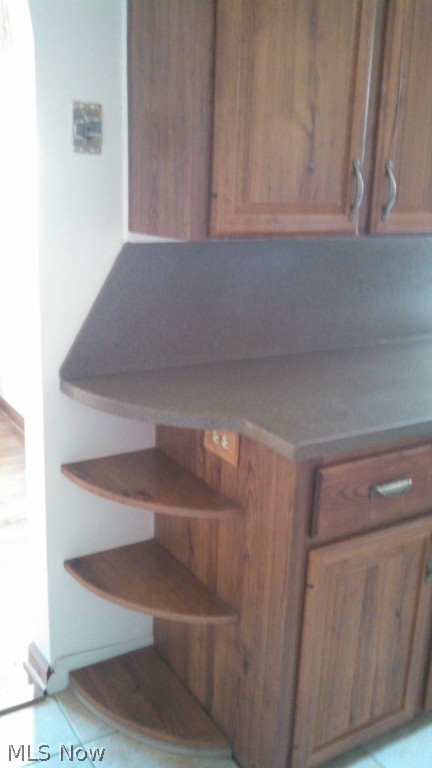 Belvidere - Residential