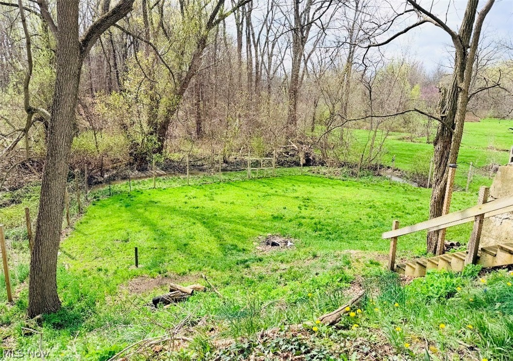 Harvey Surv 1 - Residential