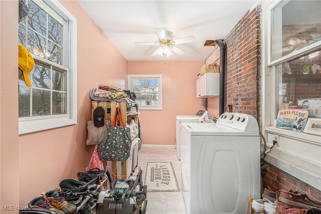 Harvey Surv 1 - Residential