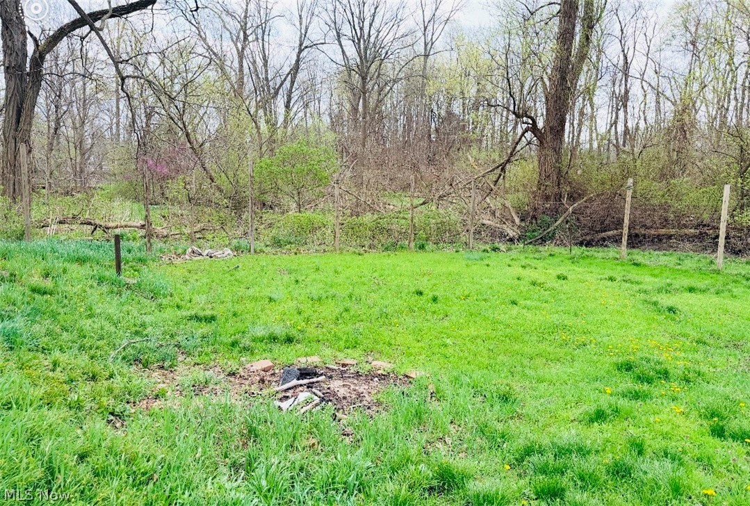 Harvey Surv 1 - Residential