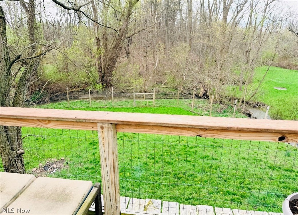 Harvey Surv 1 - Residential