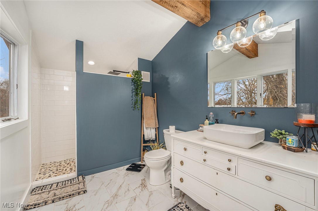 Harvey Surv 1 - Residential