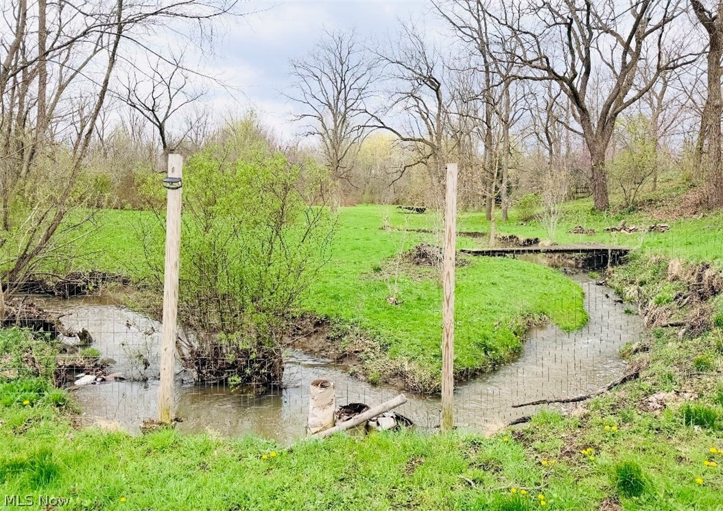 Harvey Surv 1 - Residential