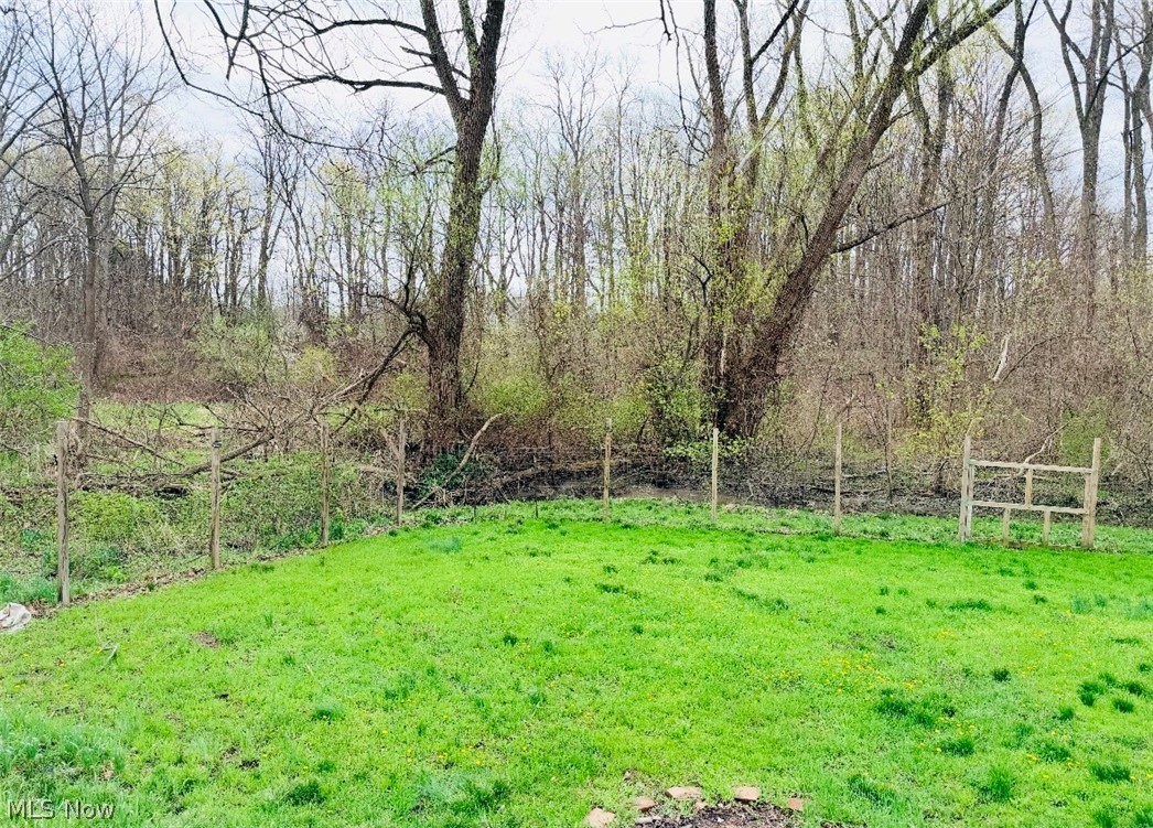 Harvey Surv 1 - Residential