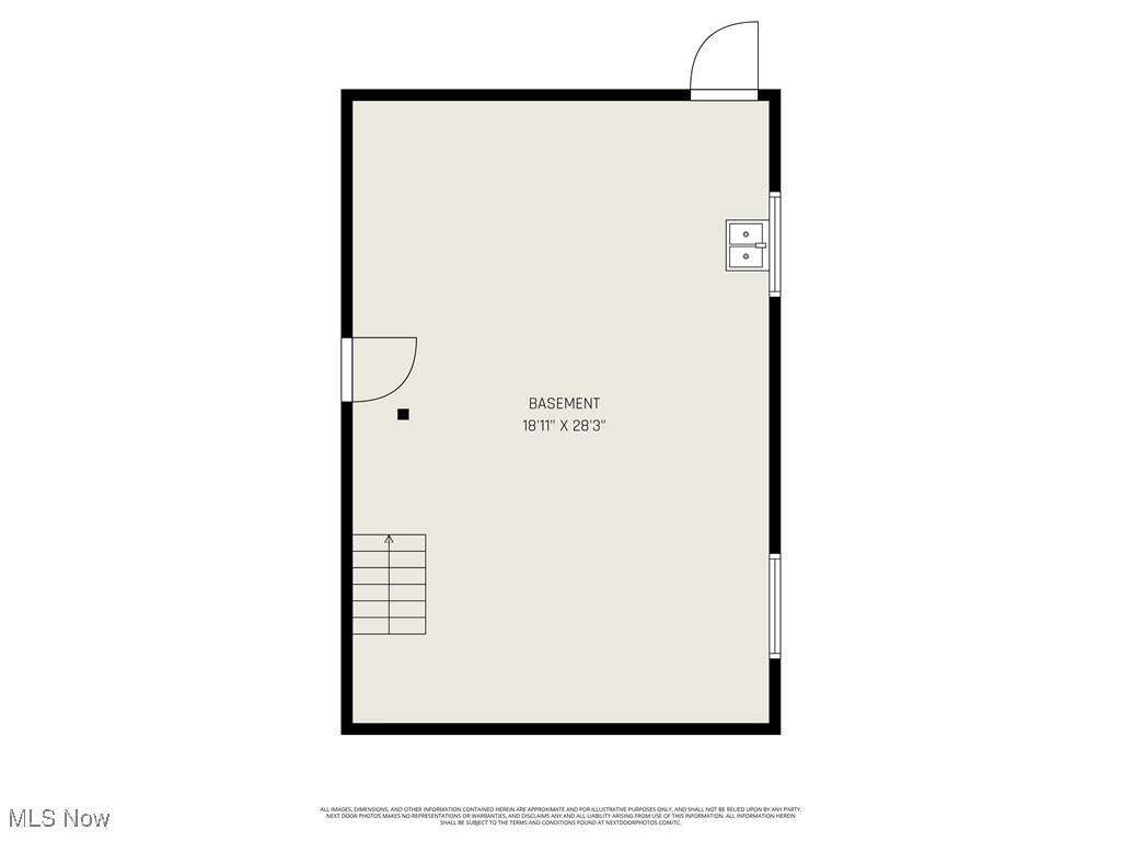 Harvey Surv 1 - Residential