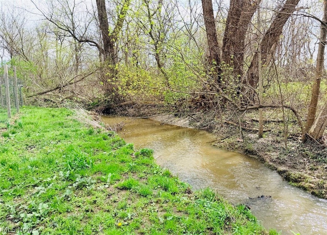 Harvey Surv 1 - Residential