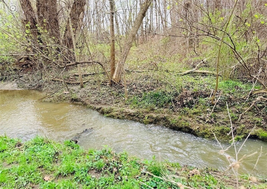 Harvey Surv 1 - Residential