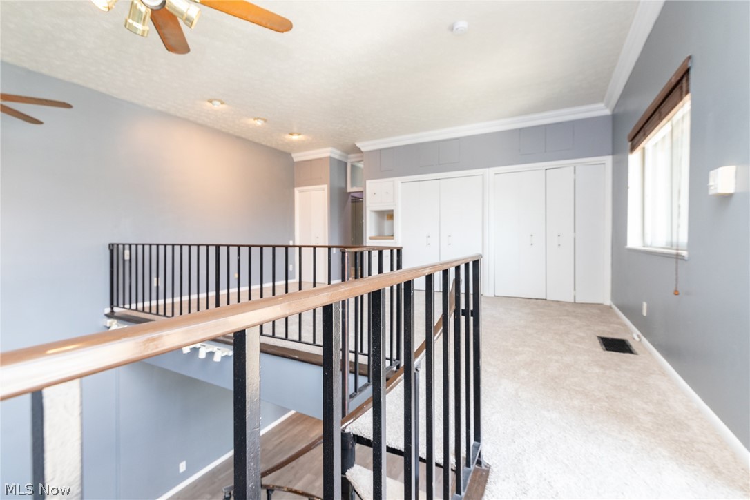 Acacia/Green Condo - Residential