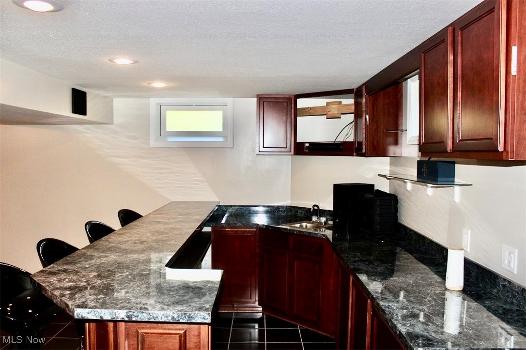 Akers & Dellenberger Allotment - Residential