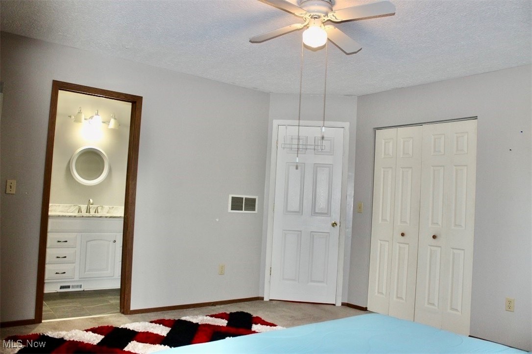 Akers & Dellenberger Allotment - Residential