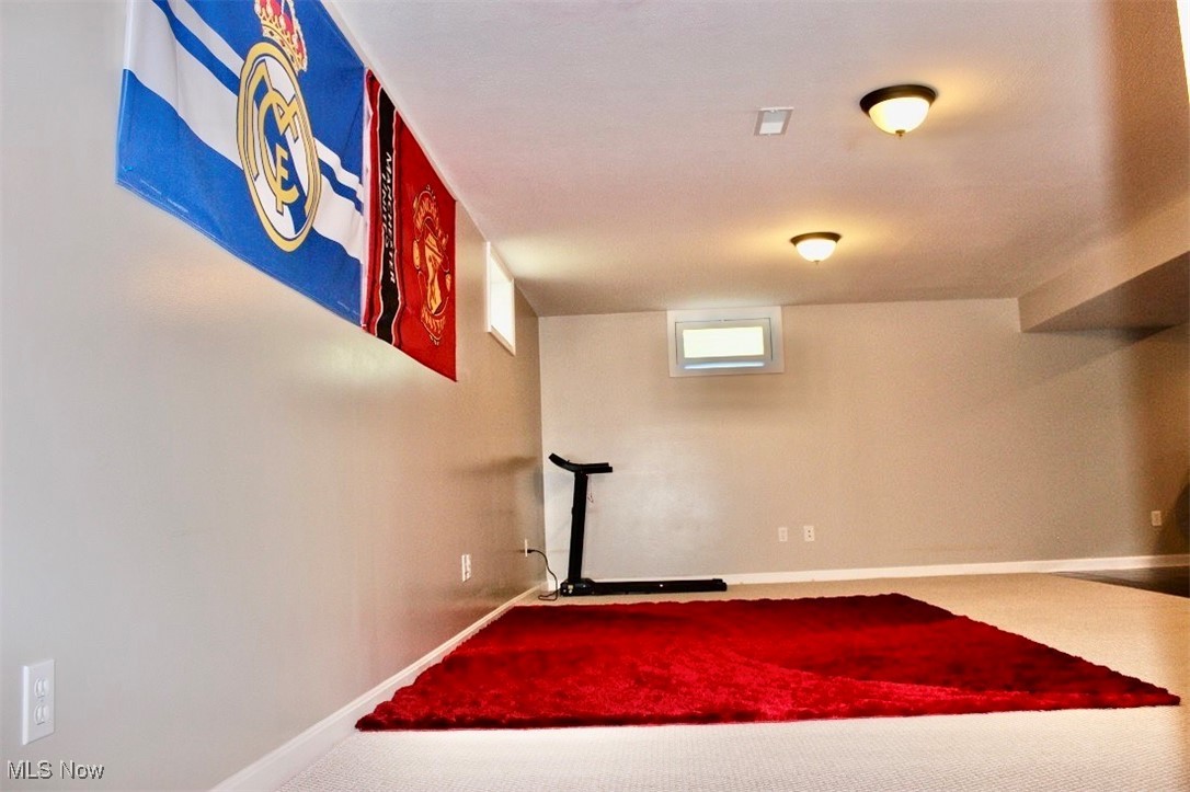 Akers & Dellenberger Allotment - Residential