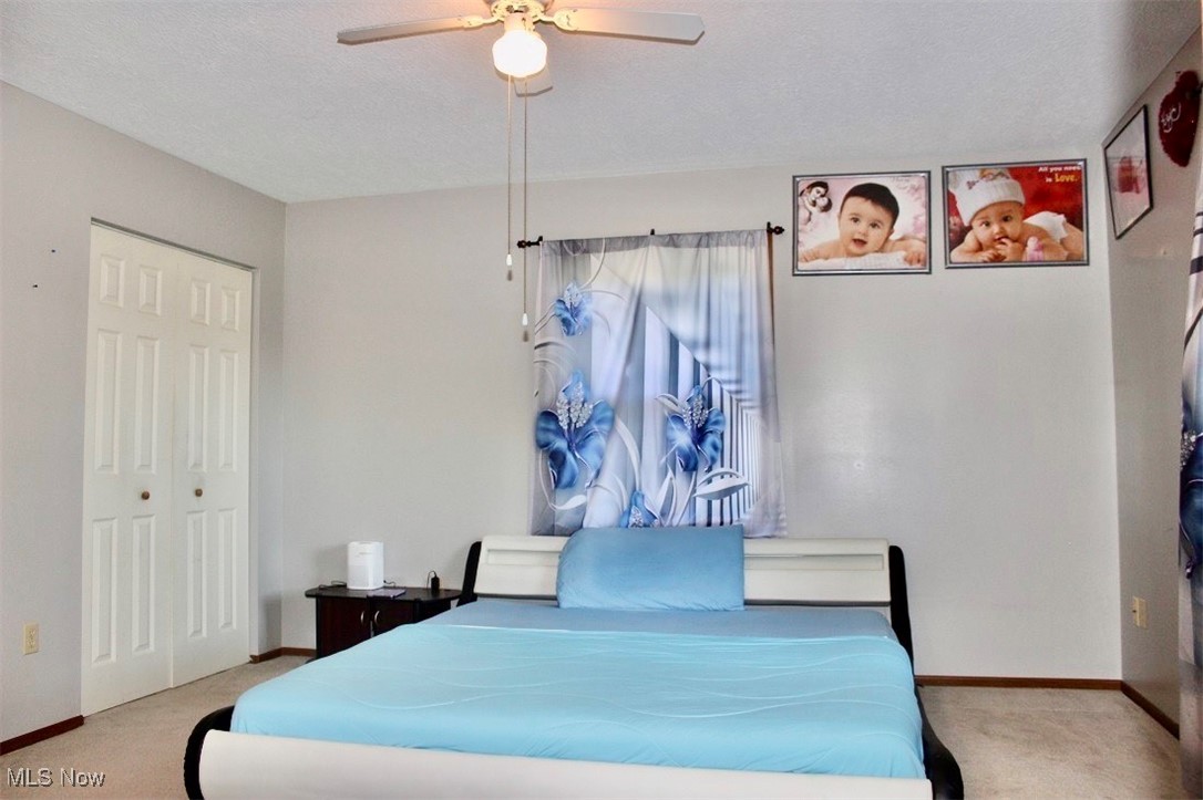 Akers & Dellenberger Allotment - Residential