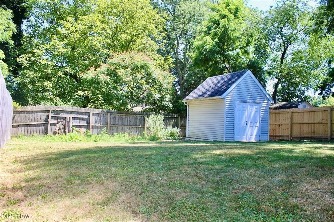 Akers & Dellenberger Allotment - Residential