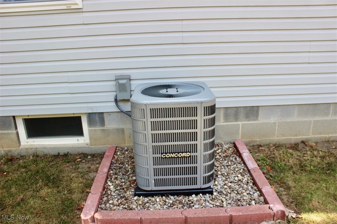 Akers & Dellenberger Allotment - Residential