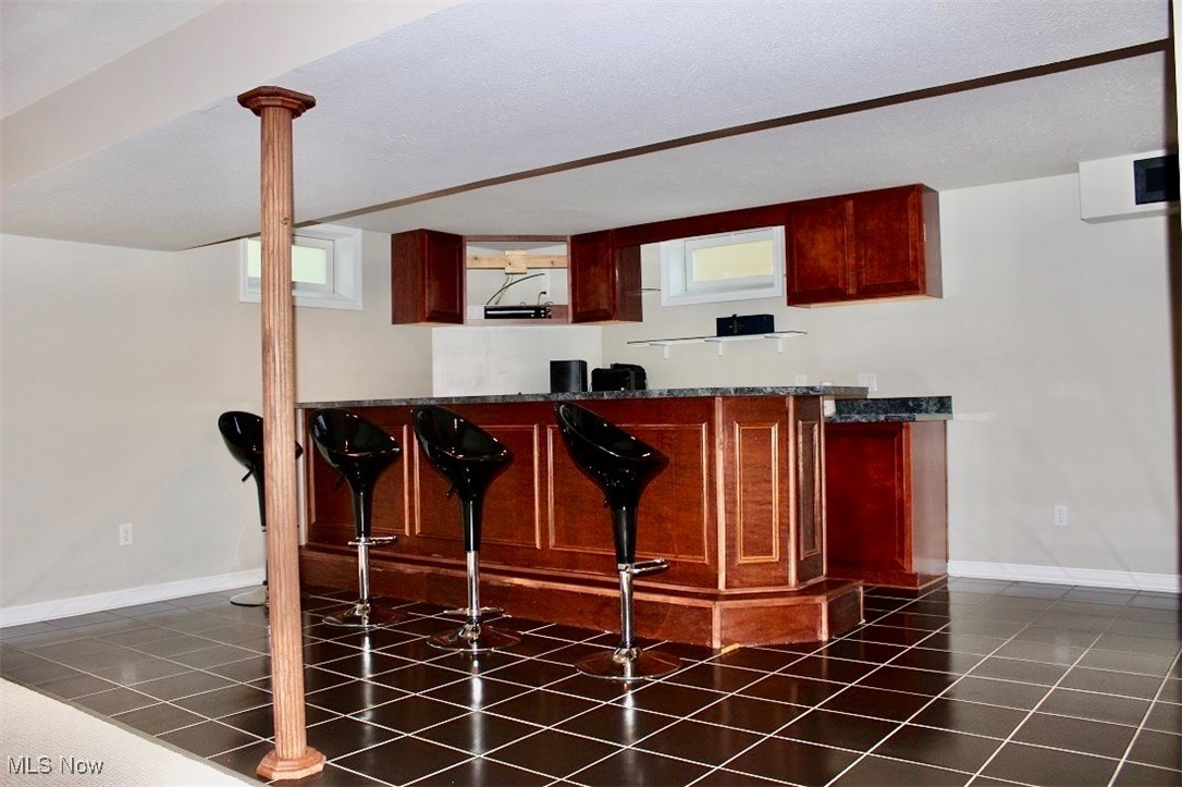 Akers & Dellenberger Allotment - Residential