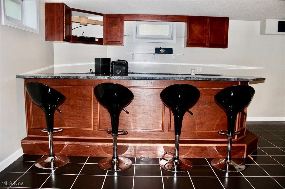 Akers & Dellenberger Allotment - Residential