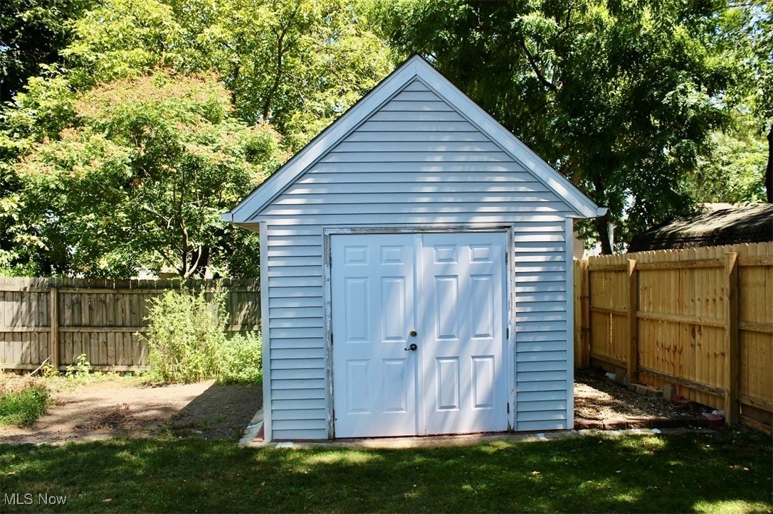 Akers & Dellenberger Allotment - Residential
