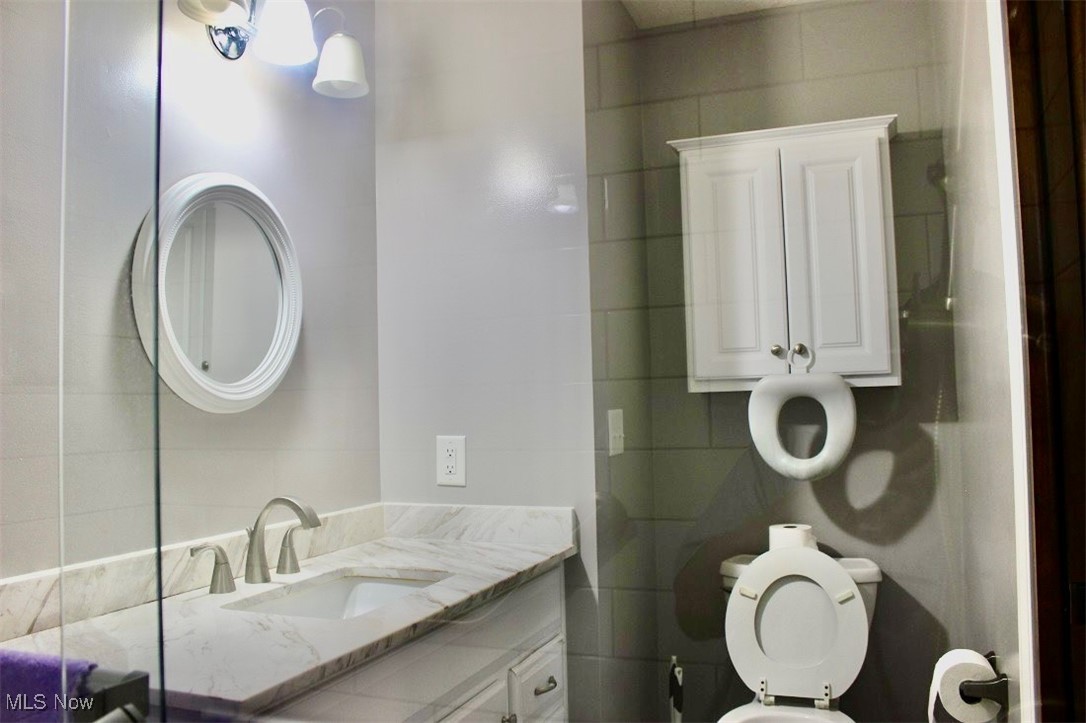 Akers & Dellenberger Allotment - Residential