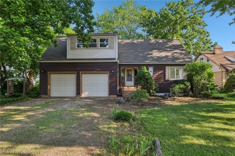 Photo for 5135 Edgewater Drive