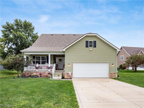 A Hanna HomeFinder account is required to view this listing.