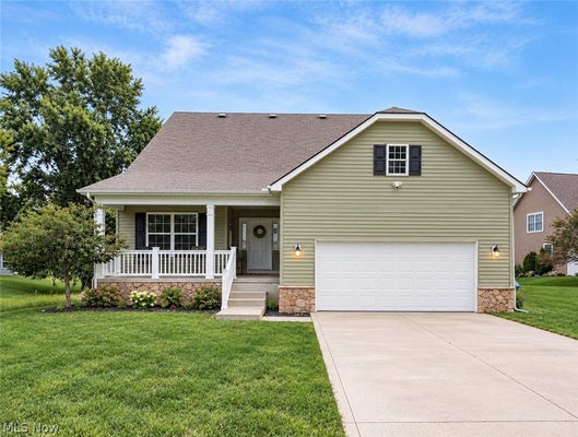 792 FRANCIS DR, HEATH, OH 43056 - Image c31d45697add00a699e6eb4c05d4bcf8/1587676253