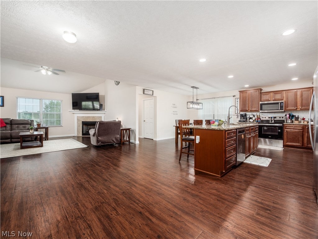 792 Francis Drive