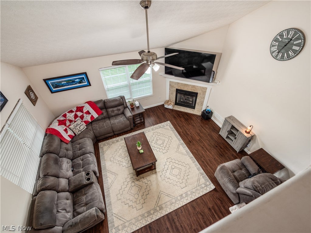 792 Francis Drive