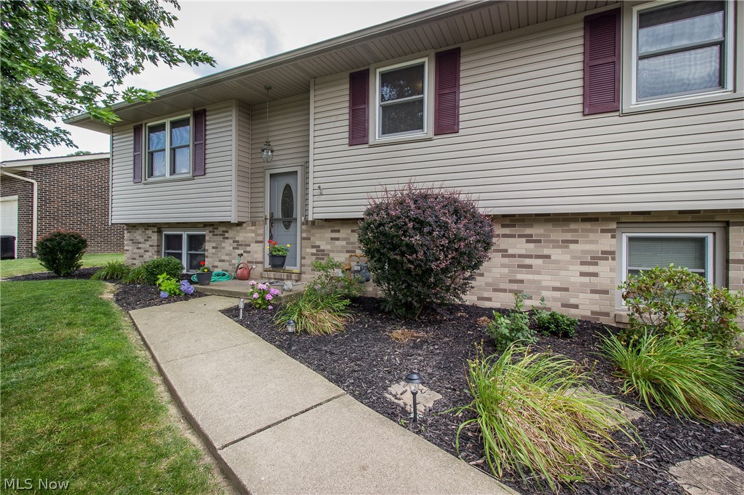 Rolling Acres - Residential