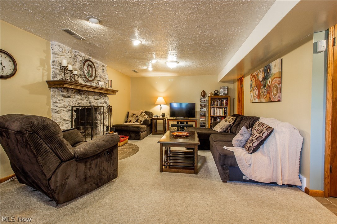 Rolling Acres - Residential