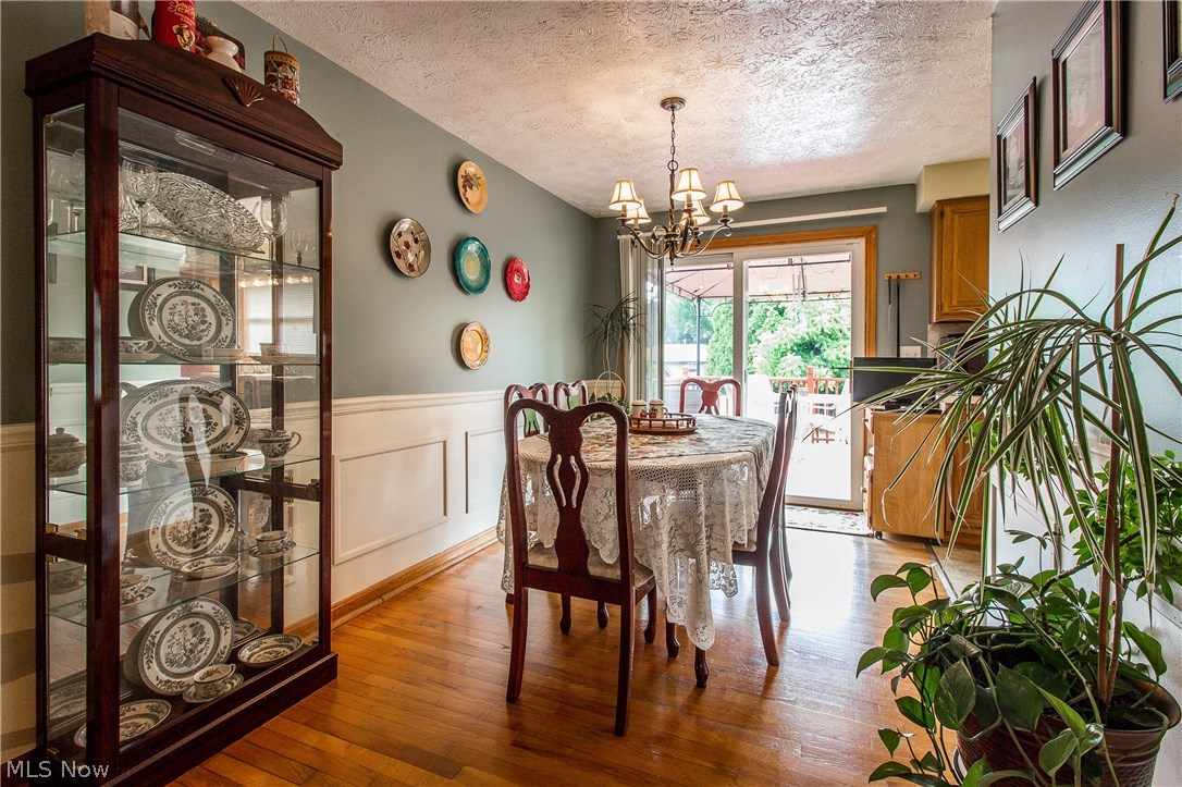 Rolling Acres - Residential